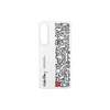Kép 8/8 - Samsung s25+ flipsuit, white
