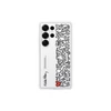 Kép 1/8 - Samsung s25 ultra flipsuit, white
