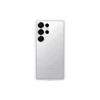 Kép 2/8 - Samsung s25 ultra flipsuit, white