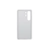 Kép 5/8 - Samsung s25 ultra flipsuit, white