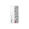 Kép 8/8 - Samsung s25 ultra flipsuit, white