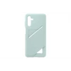 Kép 4/6 - Samsung ef-oa047tgegww a04s card slot cover, green