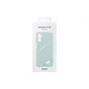 Kép 6/6 - Samsung ef-oa047tgegww a04s card slot cover, green