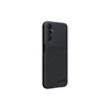 Kép 3/7 - Samsung a14 card slot case, black
