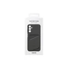 Kép 7/7 - Samsung a14 card slot case, black
