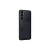 Kép 2/7 - Samsung a16 card slot, black