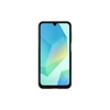 Kép 3/7 - Samsung a16 card slot, black