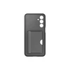 Kép 5/7 - Samsung a16 card slot, black