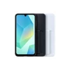 Kép 6/7 - Samsung a16 card slot, black