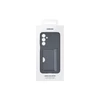 Kép 7/7 - Samsung a16 card slot, black