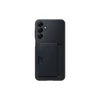 Kép 1/7 - Samsung a16 card slot, black