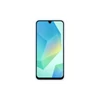 Kép 3/5 - Samsung a16 card slot, blue