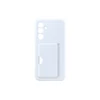 Kép 4/5 - Samsung a16 card slot, blue