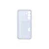 Kép 5/5 - Samsung a16 card slot, blue