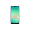 Kép 3/6 - Samsung a26 card slot case, blue