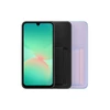 Kép 6/6 - Samsung a26 card slot case, blue