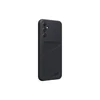 Kép 2/7 - Samsung a34 card slot case, black
