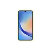 Kép 3/7 - Samsung a34 card slot case, lime
