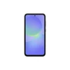 Kép 3/7 - Samsung a36 card slot case, black