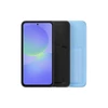 Kép 6/7 - Samsung a36 card slot case, black