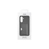 Kép 7/7 - Samsung a36 card slot case, black