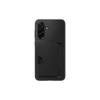 Kép 1/7 - Samsung a36 card slot case, black