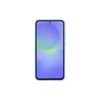 Kép 3/5 - Samsung a36 card slot case, blue