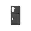 Kép 4/7 - Samsung a56 card slot case, black