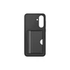 Kép 5/7 - Samsung a56 card slot case, black