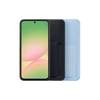 Kép 6/7 - Samsung a56 card slot case, black