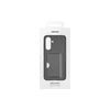 Kép 7/7 - Samsung a56 card slot case, black
