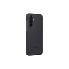 Kép 3/7 - Samsung a36 silicone case, black
