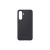 Kép 4/7 - Samsung a36 silicone case, black