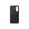 Kép 5/7 - Samsung a36 silicone case, black