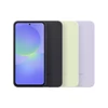 Kép 6/7 - Samsung a36 silicone case, black