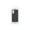 Kép 7/7 - Samsung a36 silicone case, black