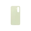 Kép 5/5 - Samsung a36 silicone case, light green