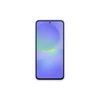 Kép 2/5 - Samsung a36 silicone case, lavender