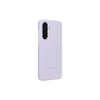 Kép 3/5 - Samsung a36 silicone case, lavender
