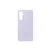 Kép 4/5 - Samsung a36 silicone case, lavender