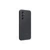 Kép 2/7 - Samsung a54 silicone case, black