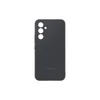 Kép 4/7 - Samsung a54 silicone case, black