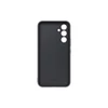 Kép 5/7 - Samsung a54 silicone case, black