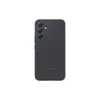 Kép 1/7 - Samsung a54 silicone case, black