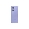 Kép 2/7 - Samsung a54 silicone case, blueberry