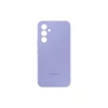 Kép 4/7 - Samsung a54 silicone case, blueberry