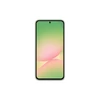 Kép 2/5 - Samsung a56 silicone case, sage green