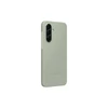 Kép 3/5 - Samsung a56 silicone case, sage green