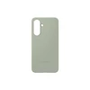 Kép 4/5 - Samsung a56 silicone case, sage green