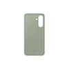Kép 5/5 - Samsung a56 silicone case, sage green